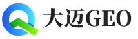 任城区大迈GEO